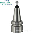 /msite/products/detail/productid/61594643/id/1337691.html